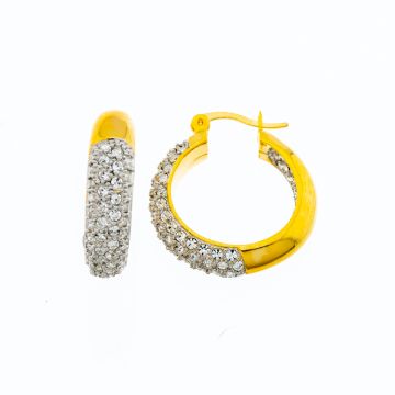 Σκουλαρίκια 790