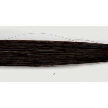 Ποστίς συνθετικό με κλάμερ - Μπούκλα Μεσσαίο-7