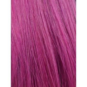 Extension φυσικής τρίχας (συσκευασία 20 τεμαχίων) -806