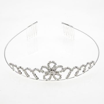 Στέκα τιάρα 8222