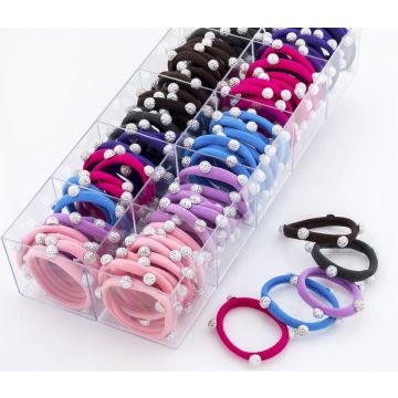 Λαστιχάκι 3072-2