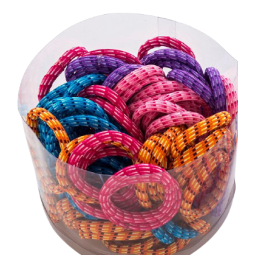 Λαστιχάκι 3355-2