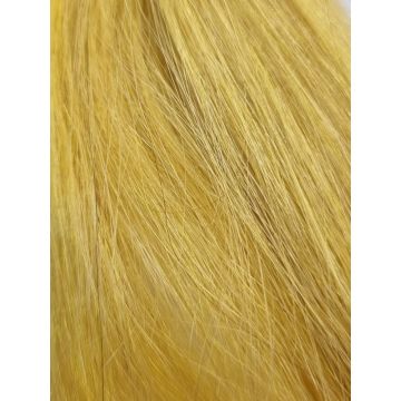 Extension φυσικής τρίχας (συσκευασία 20 τεμαχίων) -868