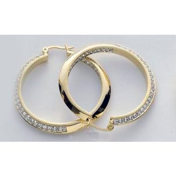 Σκουλαρίκια 784