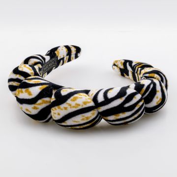 Στέκα Animal Print