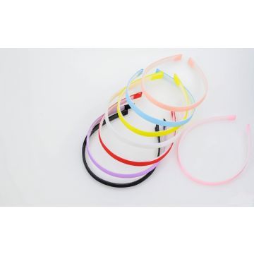 Στέκα με Δοντάκια σε Πολλά Χρώματα 