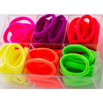 Λαστιχάκι 3046-3