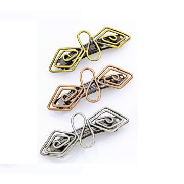 Μπαρέτα 9174-1