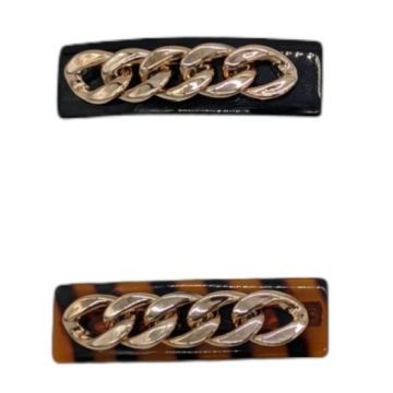 Μπαρέτες 9293