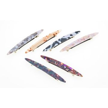 Μπαρέτα 9312-2