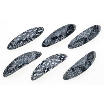 Μπαρέτα 9314-1