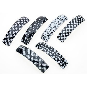 Μπαρέτα 9314-3