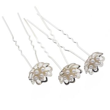 Φουρκέτα 9949