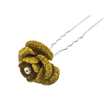 Φουρκέτα 9996