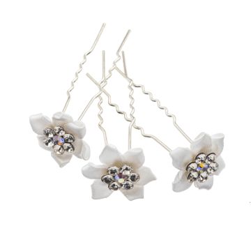 Φουρκέτα 9943