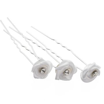 Φουρκέτα 9944