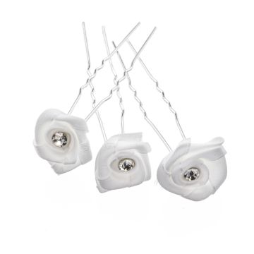 Φουρκέτα 9950