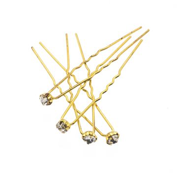 Φουρκέτα 9941