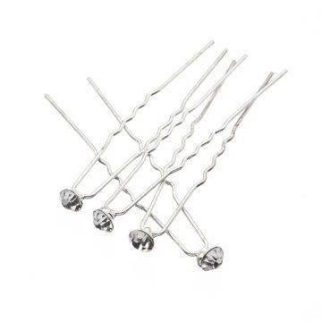 Φουρκέτα 9956