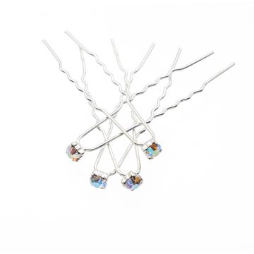 Φουρκέτα 9941 ΑΣ