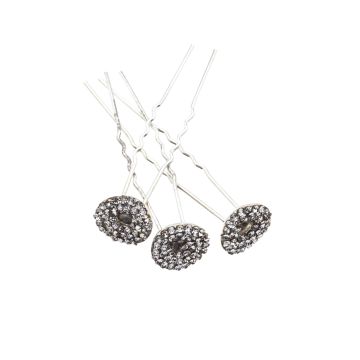 Φουρκέτα 9983