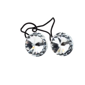 Λαστιχάκι 3047