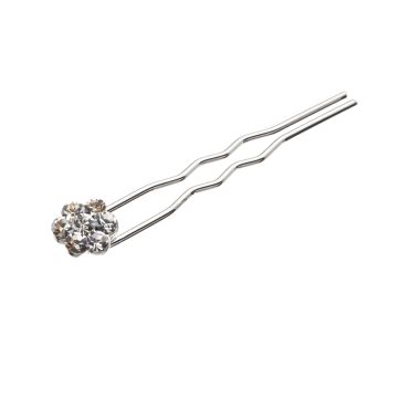 Φουρκέτα 9920