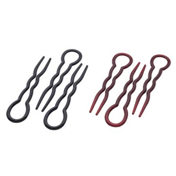 Φουρκέτα 9903