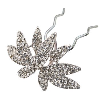 Φουρκέτα 9915-1