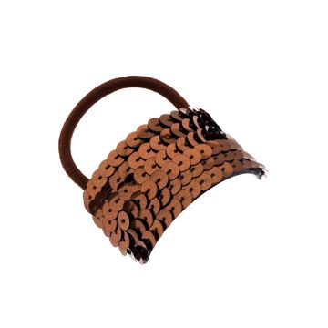 Λαστιχάκι 3208