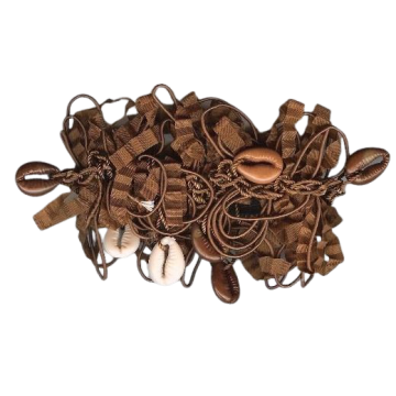 Σούρα 7201 μπεζ