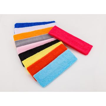 Κορδέλες 5704