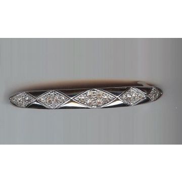 Μπαρέτα 9068-728