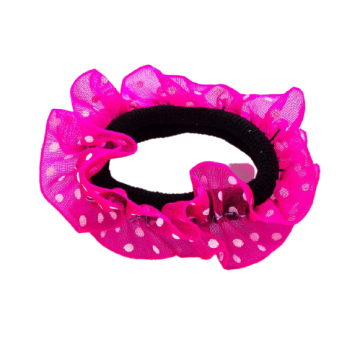 Λαστιχάκι 3198 