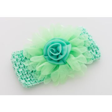 Κορδέλα 5634-3