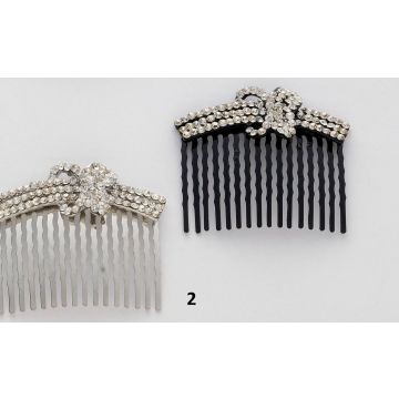 Χτενάκι 2231 2