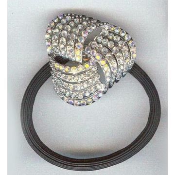 Λαστιχάκι 3311