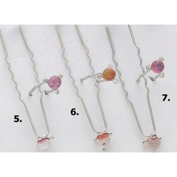 Φουρκέτα 9992