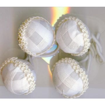 Λάστιχακι 3005