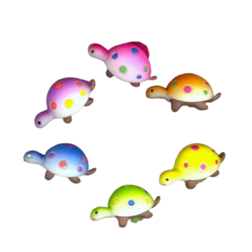 Λαστιχάκι 3319