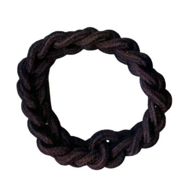 Λαστιχάκι 3317-1