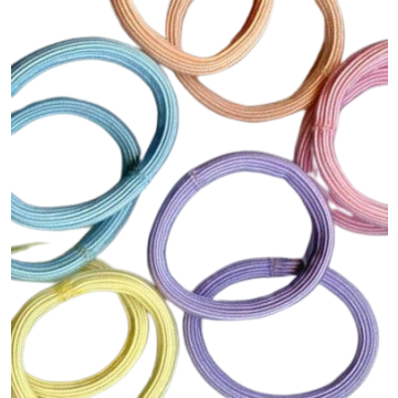 Λαστιχάκι 3352-1XP