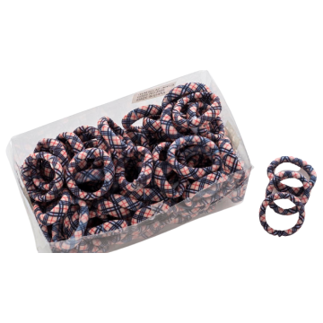 Λαστιχάκι 3327