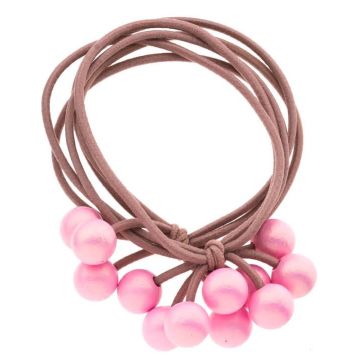 Λαστιχάκι 3442-1