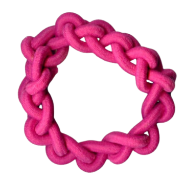 Λαστιχάκι 3317-2