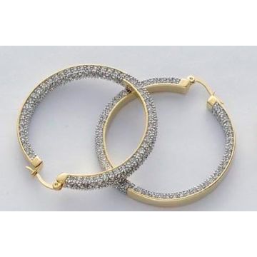 Σκουλαρίκια 783