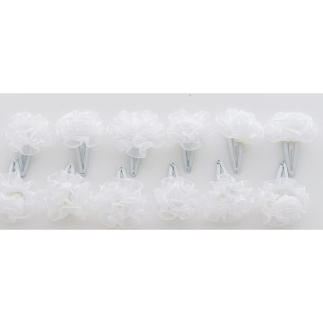 Κλικ κλακ 5326