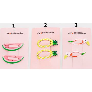 Κλικ κλακ 5334