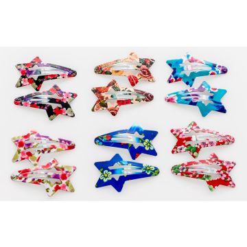 Κλικ κλακ 5336-2