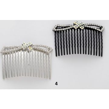 Χτενάκι 2226 4